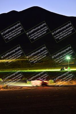 media/Jun-20-2025-Touge2Track (Fri) [[04b7c4a920]]/2-Pink group (Intermediate High)/Session 4 (Turn 14)/